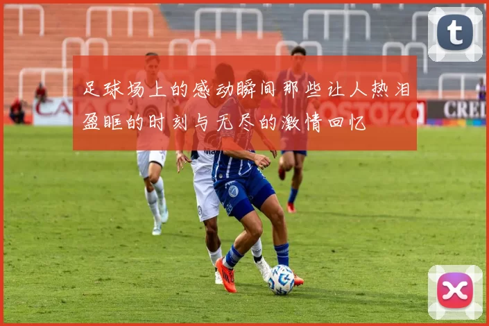 足球场上的感动瞬间那些让人热泪盈眶的时刻与无尽的激情回忆