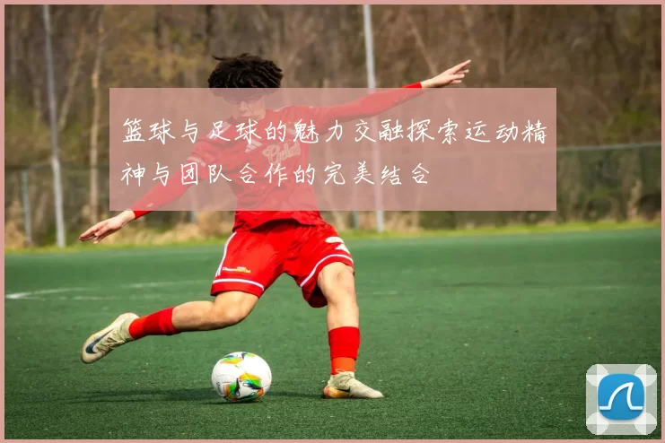 篮球与足球的魅力交融探索运动精神与团队合作的完美结合