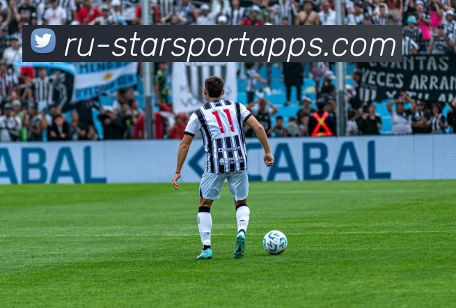 星空体育APP 高清赛事图